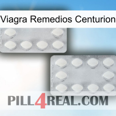 Centurion Remedies Viagra 17